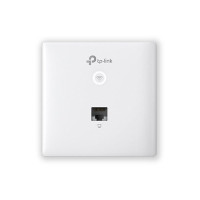 Мережеве обладнання, Точка доступу 1167MBPS OMADA EAP230-WALL TP-LINK Мережеве обладнання, Точка доступу 1167MBPS OMADA EAP230-WALL TP-LINK