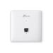 Мережеве обладнання, Точка доступу 1167MBPS OMADA EAP230-WALL TP-LINK