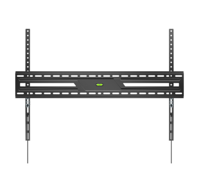 Brateck Кронштейн Brateck KL38-69F