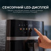 Мультипіч Cecotec Cecofry&Grill Duoheat 8000 (A01_EU01_111027)