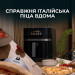 Мультипіч Cecotec Cecofry&Grill Duoheat 8000 (A01_EU01_111027)