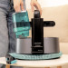 Миючий пилосос Cecotec Conga 6000 Carpet&Spot Clean XL (A01_EU01_122354)