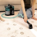 Миючий пилосос Cecotec Conga 6000 Carpet&Spot Clean XL (A01_EU01_122354)