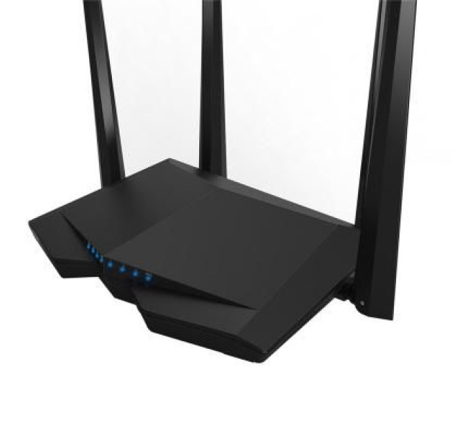 Tenda Маршрутизатор Tenda AC6