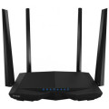 Tenda Маршрутизатор Tenda AC6