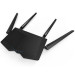 Tenda Маршрутизатор Tenda AC6