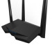 Tenda Маршрутизатор Tenda AC6
