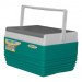 Pinnacle Термобокс Pinnacle Eskimo 11л (0682622060077TURQUOISE)