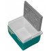 Pinnacle Термобокс Pinnacle Eskimo 11л (0682622060077TURQUOISE)