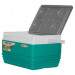 Pinnacle Термобокс Pinnacle Eskimo 11л (0682622060077TURQUOISE)