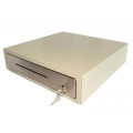 HPC System Грошовий ящик HPC System HPC 13S-3P Wh 24V (289)