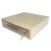 HPC System Грошовий ящик HPC System HPC 13S-3P Wh 24V (289)