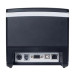 X-PRINTER Принтер чеків X-PRINTER XP-E200L USB, Ethernet, 58мм, автообрезчик (XP-E200L)