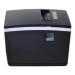X-PRINTER Принтер чеків X-PRINTER XP-E200L USB, Ethernet, 58мм, автообрезчик (XP-E200L)