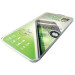 PowerPlant Скло захисне PowerPlant Meizu M5s (GL600953)
