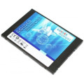Golden Memory Накопичувач SSD 2.5" 120GB Golden Memory (GMSSD120GB)