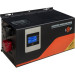 LogicPower Пристрій безперебійного живлення LogicPower LPM- PSW-3000VA, 2000W (22892)
