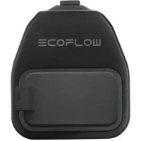 Адаптер EcoFlow адаптер DELTAProTG (8502202090)