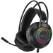 Xtrike ME Навушники Xtrike ME GH-509 RGB Black (GH-509)