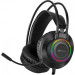 Xtrike ME Навушники Xtrike ME GH-509 RGB Black (GH-509)