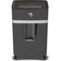 HP Знищувач документів HP Pro Shredder 15CC (2811) (838096)