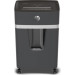 HP Знищувач документів HP Pro Shredder 15CC (2811) (838096)