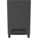 HP Знищувач документів HP Pro Shredder 15CC (2811) (838096)