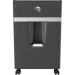 HP Знищувач документів HP Pro Shredder 15CC (2811) (838096)
