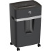 HP Знищувач документів HP Pro Shredder 15CC (2811) (838096)