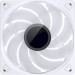 JONSBO Кулер до корпусу JONSBO SL-120W White