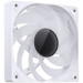JONSBO Кулер до корпусу JONSBO SL-120W White