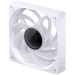 JONSBO Кулер до корпусу JONSBO SL-120W White