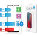 ACCLAB Скло захисне ACCLAB Full Glue Samsung A22 (1283126512551)