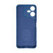 Armorstandart Чохол до мобільного телефона Armorstandart ICON Case Tecno POVA NEO 3 (LH6n) Camera cover Dark Blue (ARM76690)