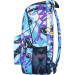 Bagland Рюкзак шкільний Bagland Stylish 24 л. сублімація 1342 (00518664) (1052418300)