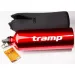Tramp Пляшка для води Tramp у неопреновому чохлі 1 л (UTRC-032)