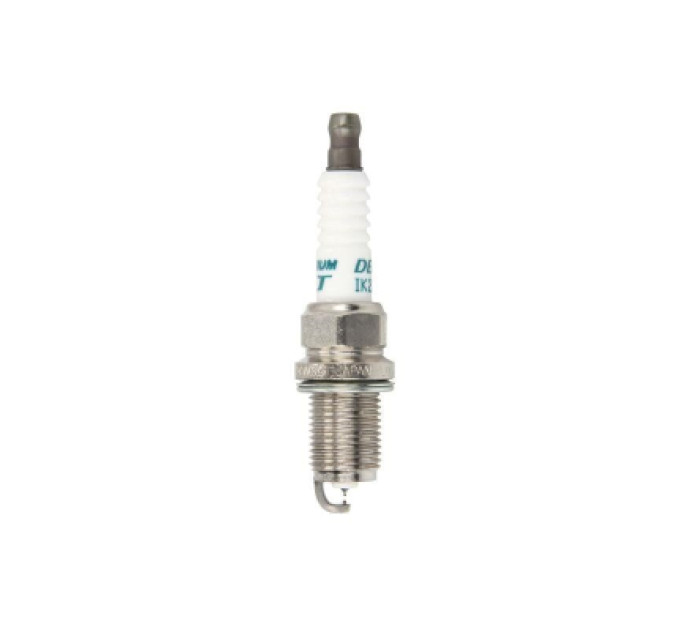 Denso Свічка запалювання Denso IK22FTT