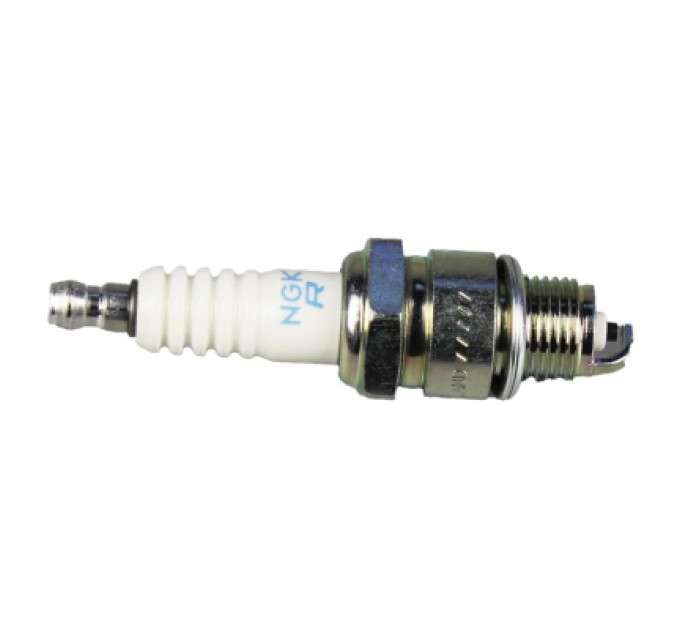 NGK Свічка запалювання NGK 7022 BPR6HS