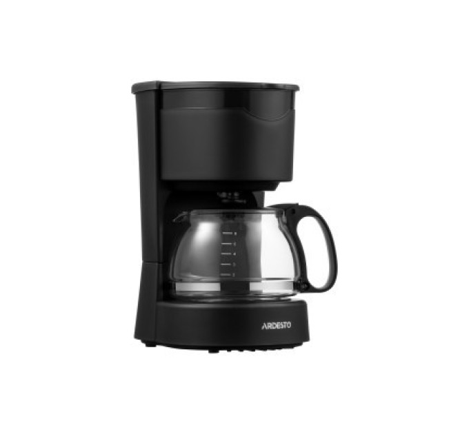 Ardesto Крапельна кавоварка Ardesto YCM-D060