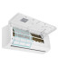 Ardesto Кондиціонер Ardesto ACM-09ERP-R32-WF-AG-S