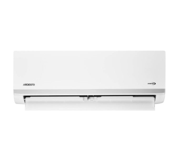 Ardesto Кондиціонер Ardesto ACM-09ERP-R32-WF-AG-S