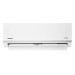 Ardesto Кондиціонер Ardesto ACM-09ERP-R32-WF-AG-S