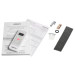 Ardesto Кондиціонер Ardesto ACM-09ERP-R32-WF-AG-S