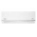 Ardesto Кондиціонер Ardesto ACM-09ERP-R32-WF-AG-S
