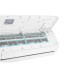 Ardesto Кондиціонер Ardesto ACM-09ERP-R32-WF-AG-S
