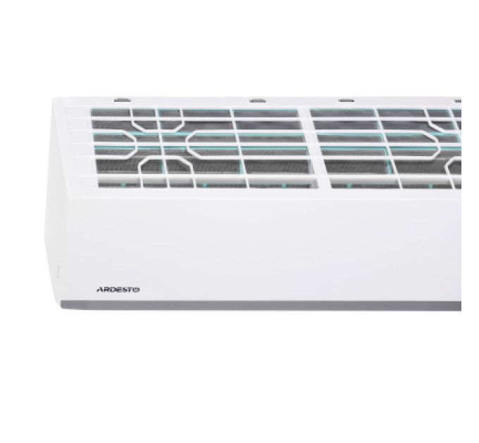 Ardesto Кондиціонер Ardesto ACM-09ERP-R32-WF-AG-S