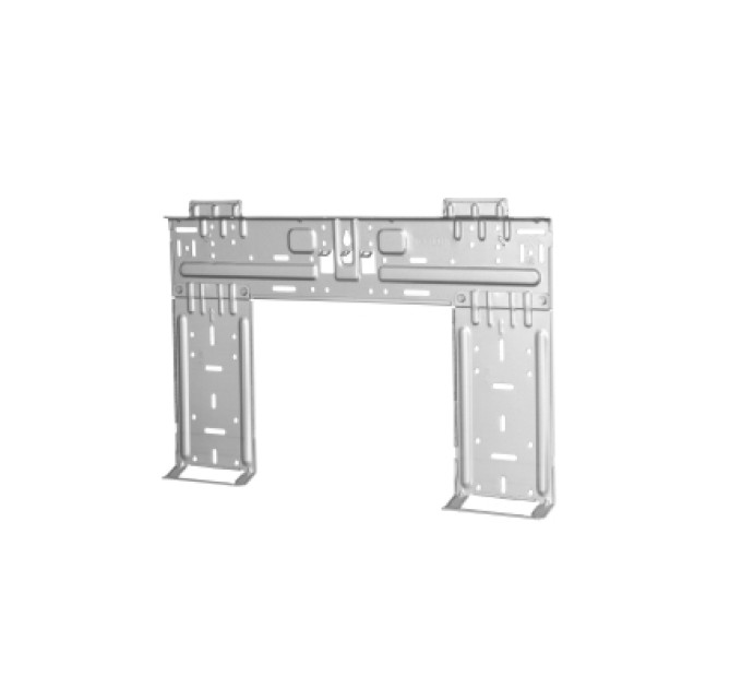 Ardesto Кондиціонер Ardesto ACM-09ERP-R32-WF-AG-S