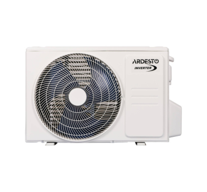 Ardesto Кондиціонер Ardesto ACM-09ERP-R32-WF-AG-S