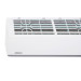 Ardesto Кондиціонер Ardesto ACM-09ERP-R32-WF-AG-S