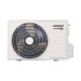 Ardesto Кондиціонер Ardesto ACM-09ERP-R32-WF-AG-S